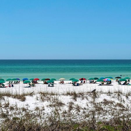 Driftwood Townhomes #8 Destin Exteriör bild