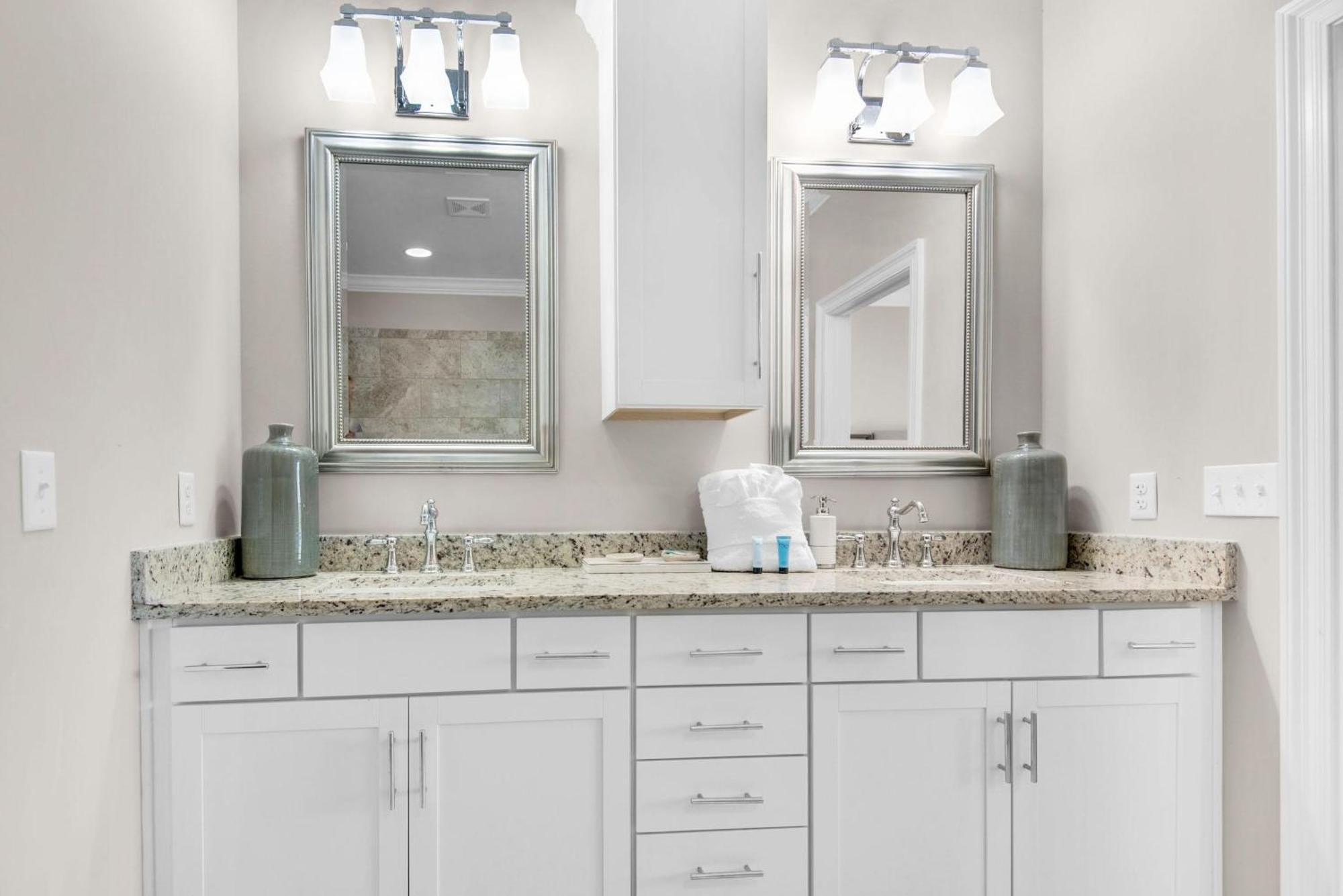 Driftwood Townhomes #8 Destin Exteriör bild