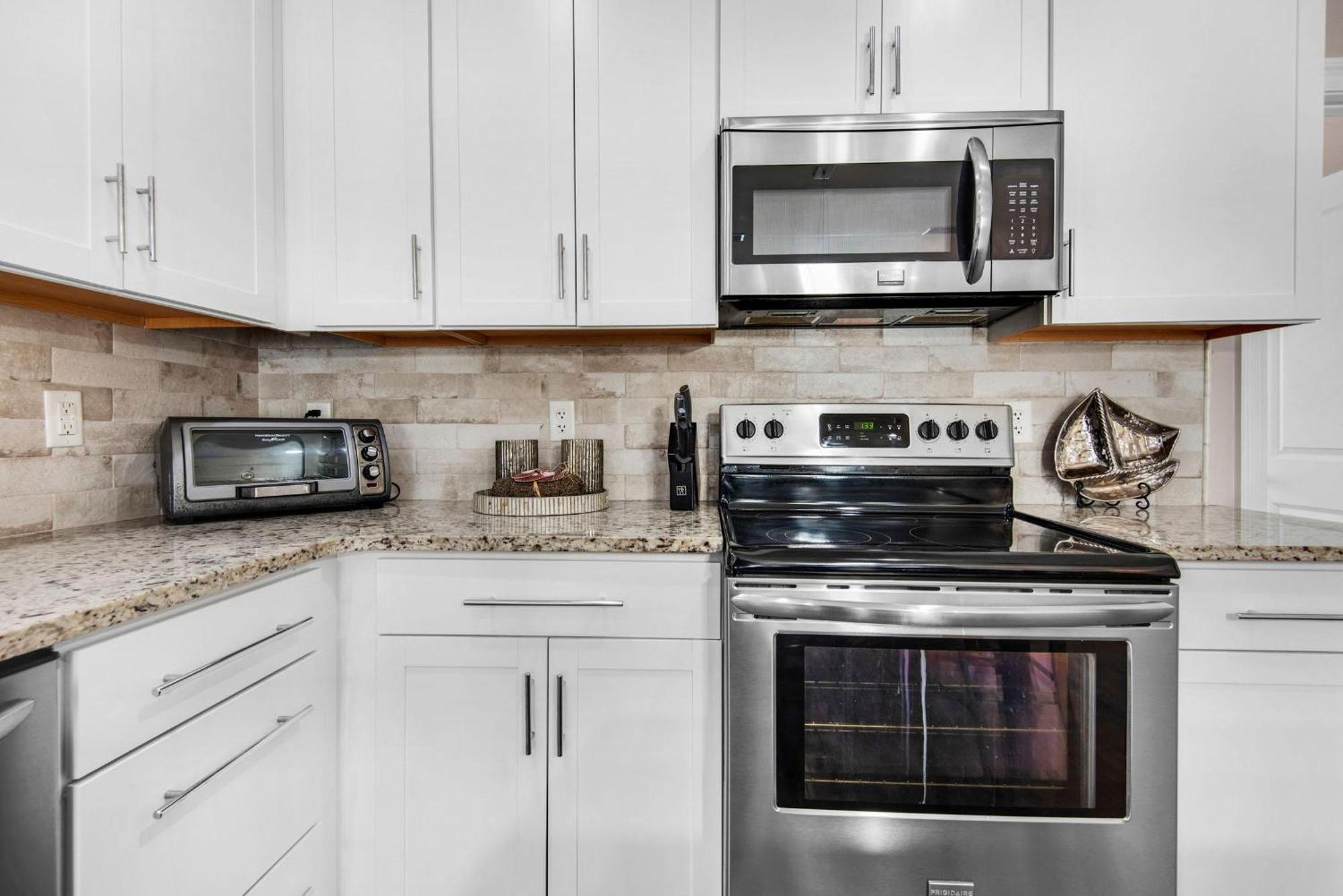 Driftwood Townhomes #8 Destin Exteriör bild